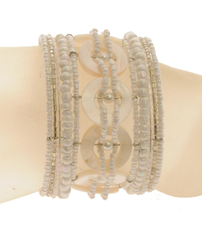 BRACCIALI RIGIDI NUGGED TANGA DONAT - Image 18