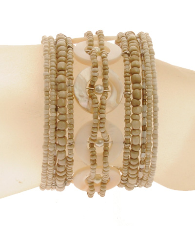 BRACCIALI RIGIDI NUGGED TANGA DONAT - Image 20