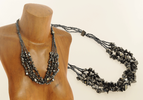 COLLANE NEW GLAMOUR - Image 12