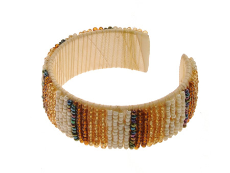 BRACCIALI RIGIDI APERTI 3 LIRIS - Image 11