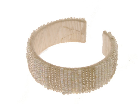 BRACCIALI RIGIDI APERTI 3 LIRIS - Image 13