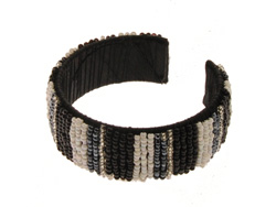 BRACCIALI RIGIDI APERTI 3 LIRIS