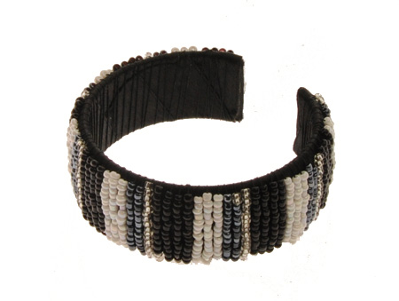 BRACCIALI RIGIDI APERTI 3 LIRIS - Image 14