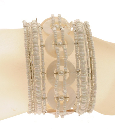 BRACCIALI RIGIDI NUGGED TANGA DONAT - Image 23