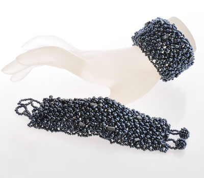 BRACCIALI KERANGKA BATU CRIBO - Image 11