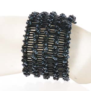 BRACCIALI ELASTICI RING - Image 36