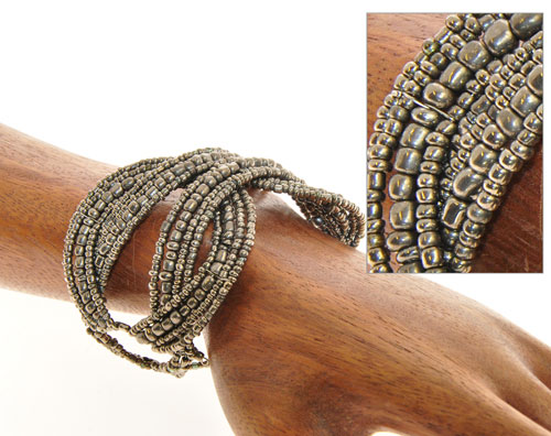 BRACCIALI RIGIDI PAESLY - Image 7