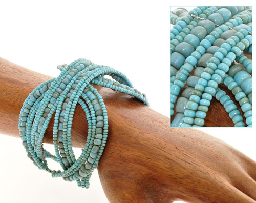 BRACCIALI RIGIDI PAESLY - Image 8