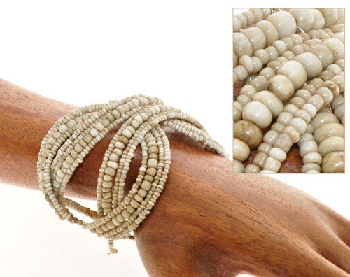 BRACCIALI RIGIDI PAESLY - Image 9