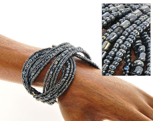 BRACCIALI RIGIDI PAESLY - Image 10