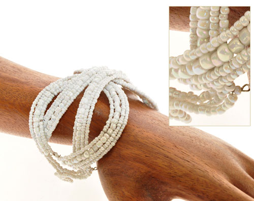 BRACCIALI RIGIDI PAESLY - Image 11