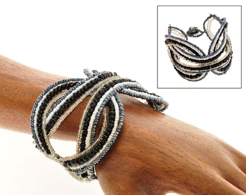 BRACCIALI RIGIDI PAESLY - Image 13