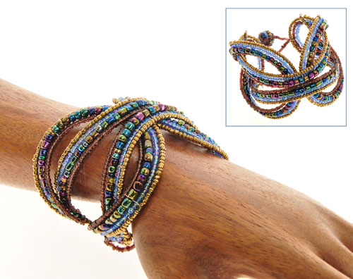 BRACCIALI RIGIDI PAESLY - Image 14