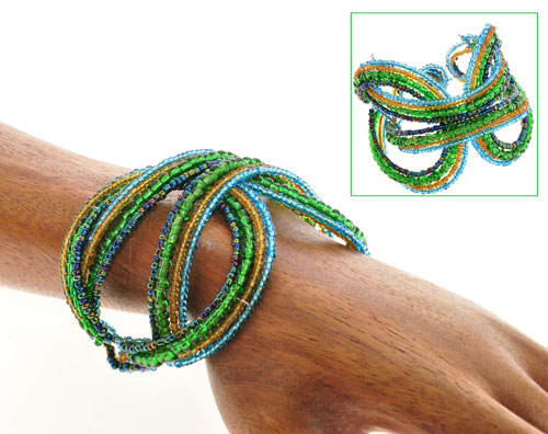 BRACCIALI RIGIDI PAESLY - Image 16