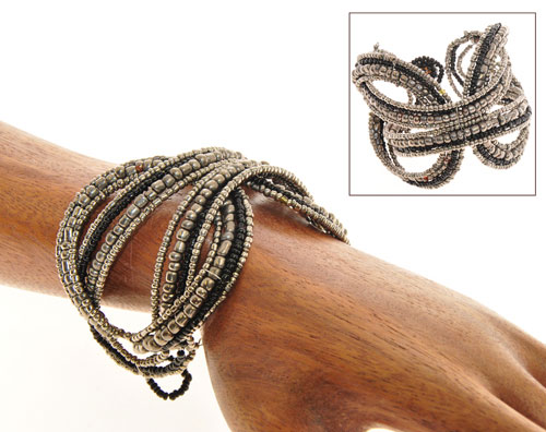 BRACCIALI RIGIDI PAESLY - Image 17