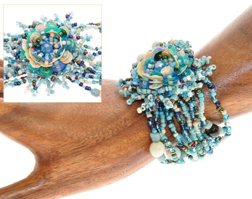 BRACCIALI MELATI STYLE - Image 8