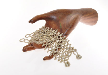 BRACCIALI ELASTICI APERTI A RETE - Image 23