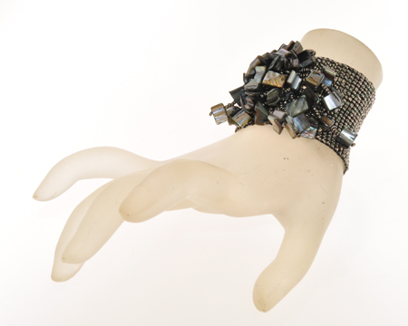 BRACCIALI ELASTICI TARTARUGA CM 4,5 - Image 11