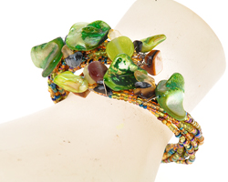 BRACIALLI KAKU DE KISS MIX