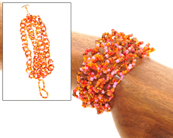 BRACCIALI RANTAE 4 LINE