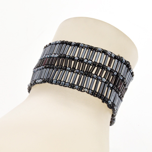 BRACCIALI 3 ROW TUBE MIX - Image 17