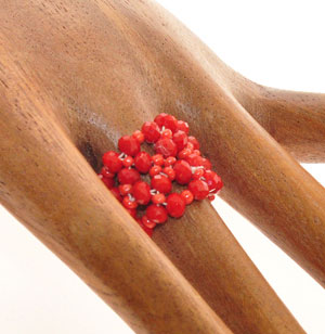 ANELLI MONTE CRYSTAL - Image 7