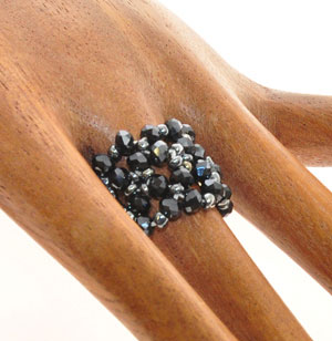 ANELLI MONTE CRYSTAL - Image 10