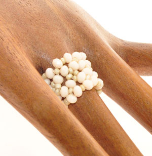 ANELLI MONTE CRYSTAL - Image 8