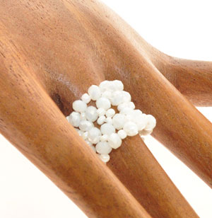 ANELLI MONTE CRYSTAL - Image 11