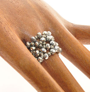 ANELLI MONTE CRYSTAL - Image 9