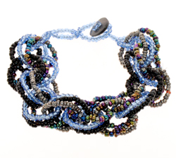 BRACCIALI 3 BARIS 11 KOLONG