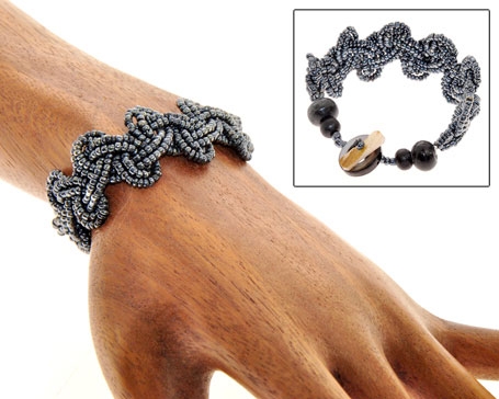 BRACCIALI CELTIK 4 LINE FULL 11/0 - Image 11