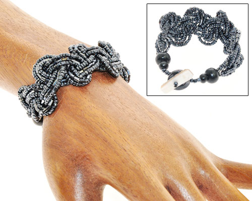 BRACCIALI 6 LINE KEPANG CELTIK - Image 9