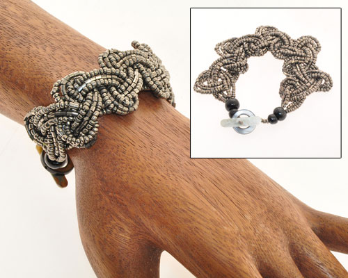 BRACCIALI 6 LINE KEPANG CELTIK - Image 10