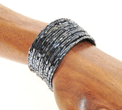 BRACCIALI RIGIDI 16 LINES FULL BATANGAN - Image 7