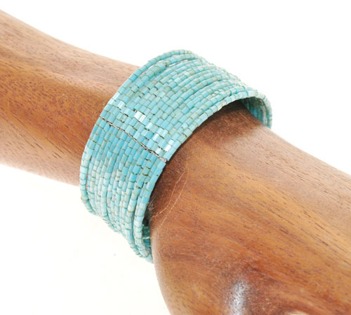 BRACCIALI RIGIDI 16 LINES FULL BATANGAN - Image 8