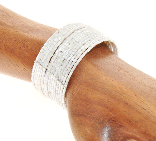 BRACCIALI RIGIDI 16 LINES FULL BATANGAN - Image 9