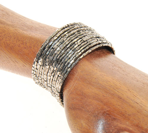 BRACCIALI RIGIDI 16 LINES FULL BATANGAN - Image 10