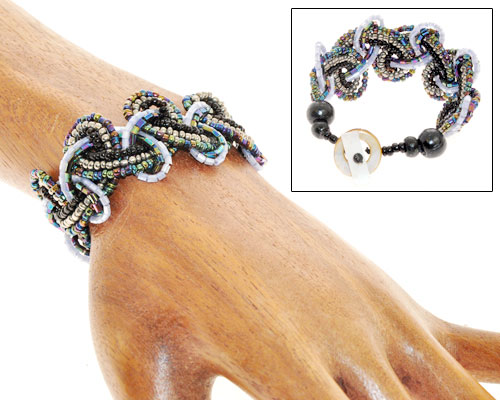 BRACCIALI TATTO 5 LINE - Image 18