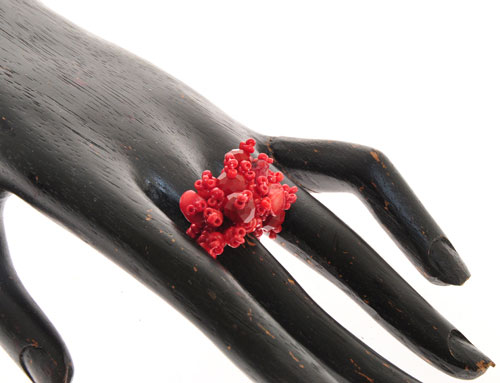 ANELLI CRIBO CRYSTAL - Image 5