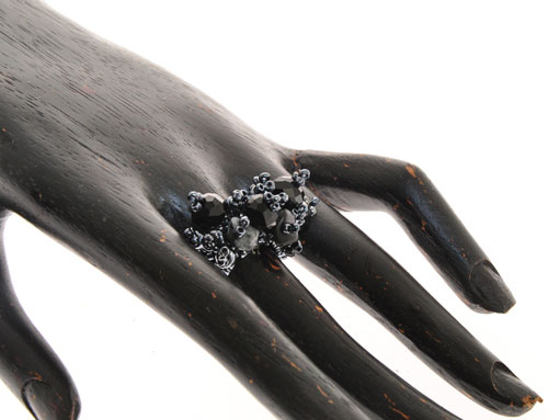 ANELLI CRIBO CRYSTAL - Image 6