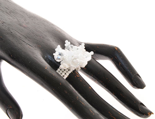 ANELLI CRIBO CRYSTAL - Image 8