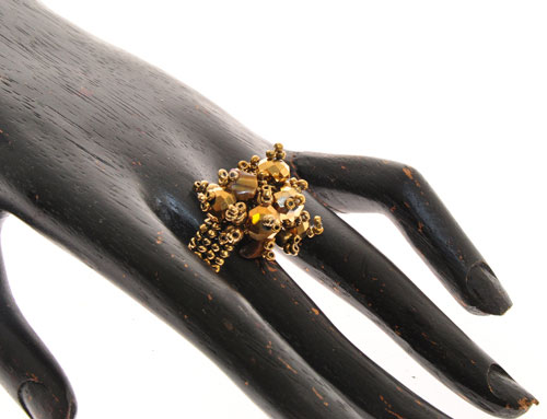 ANELLI CRIBO CRYSTAL - Image 9