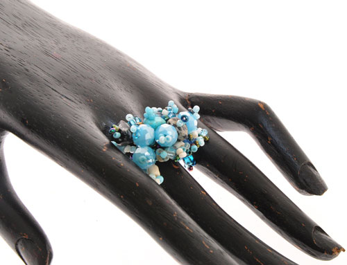 ANELLI CRIBO CRYSTAL - Image 10