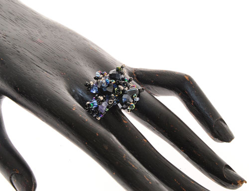 ANELLI CRIBO CRYSTAL - Image 11