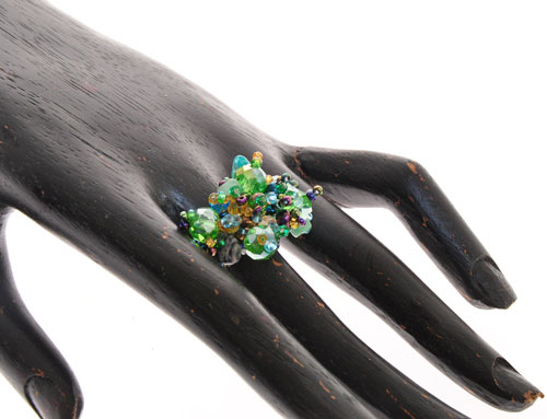 ANELLI CRIBO CRYSTAL - Image 12