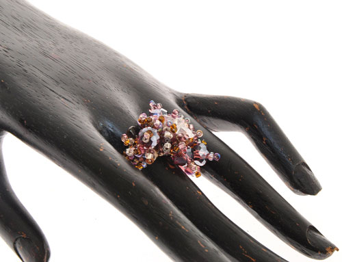 ANELLI CRIBO CRYSTAL - Image 14