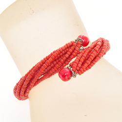 BRACCIALI JIMMY ZARA PENTOL