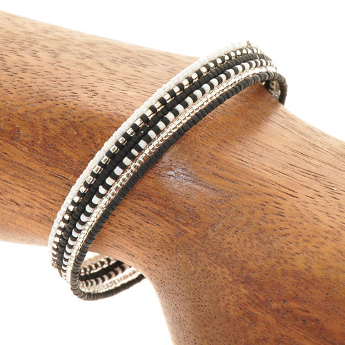 BRACCIALI RIGIDI 6 FILI 15/O MGB AMBURADOL - Image 7