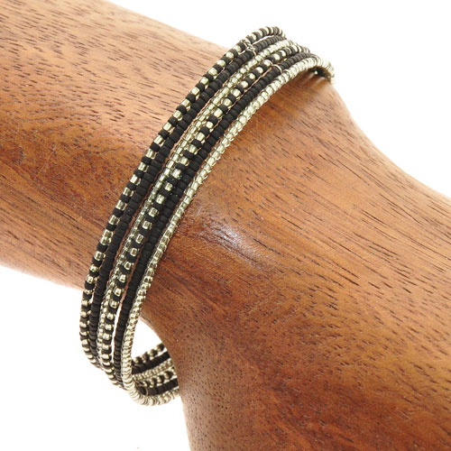 BRACCIALI RIGIDI 6 FILI 15/O MGB AMBURADOL - Image 10